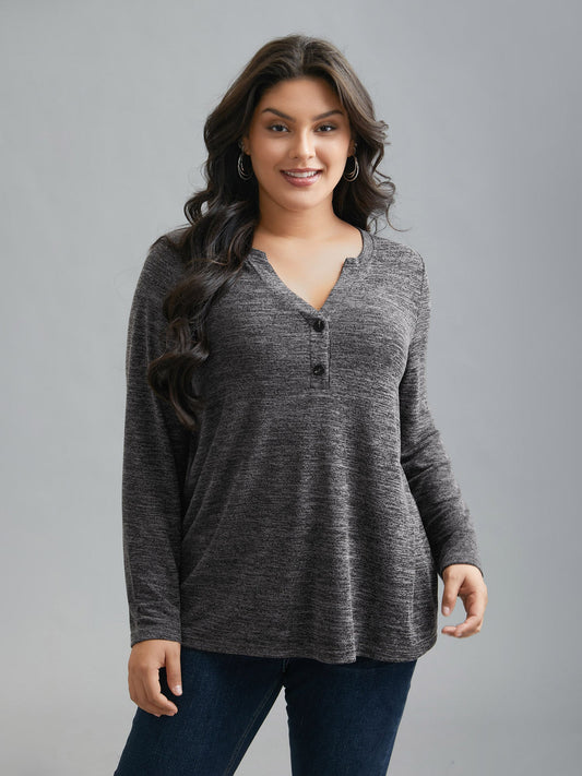 5e2c2190-9389-4560-b35b-73d28906bfec