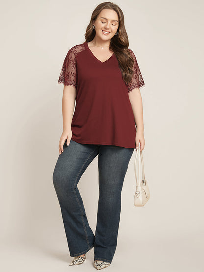 436dc5f8-2ecc-4ba7-9acd-20d114f578dc