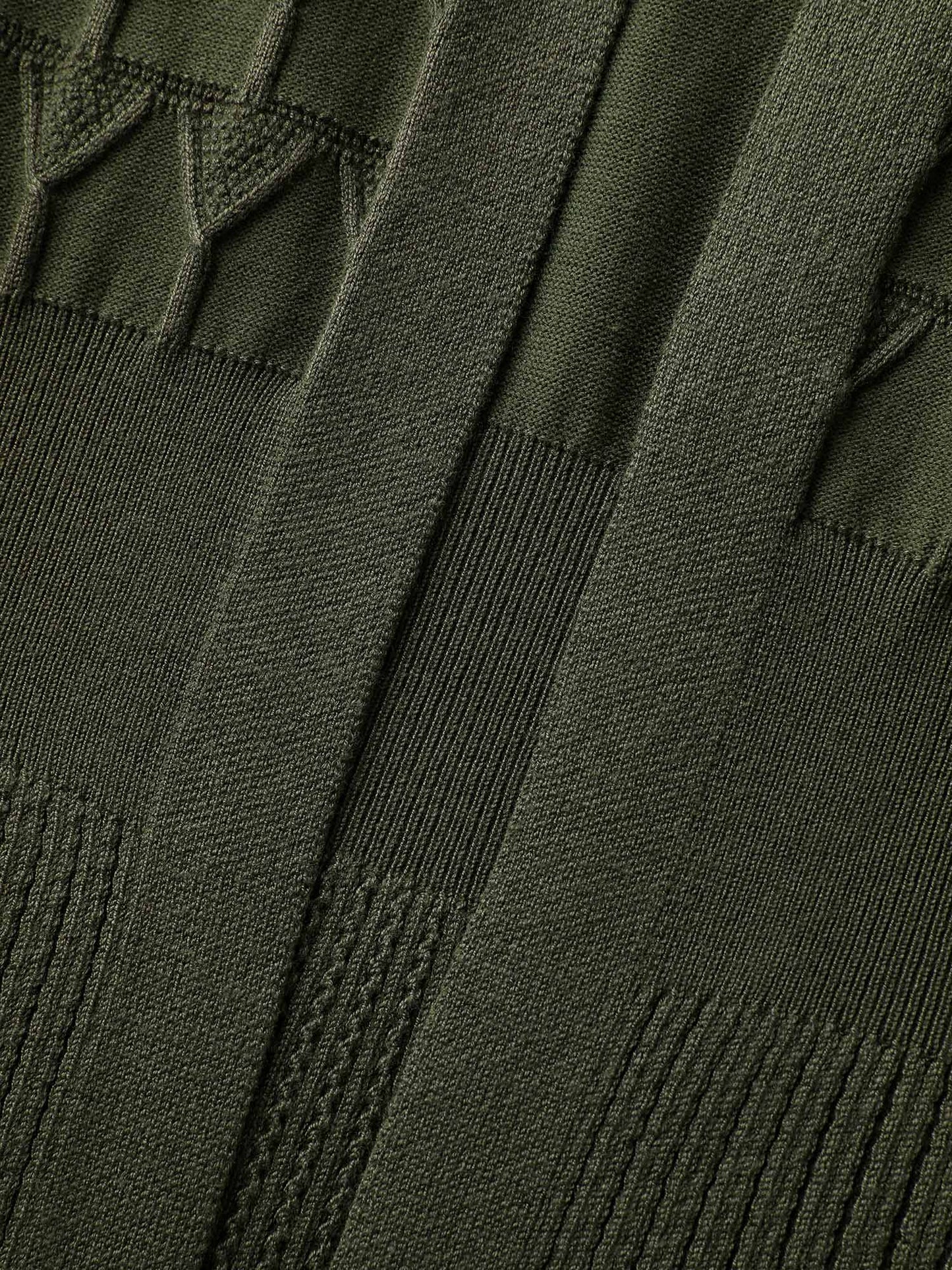 f23d5365-fbbc-4793-85eb-646f996abf11