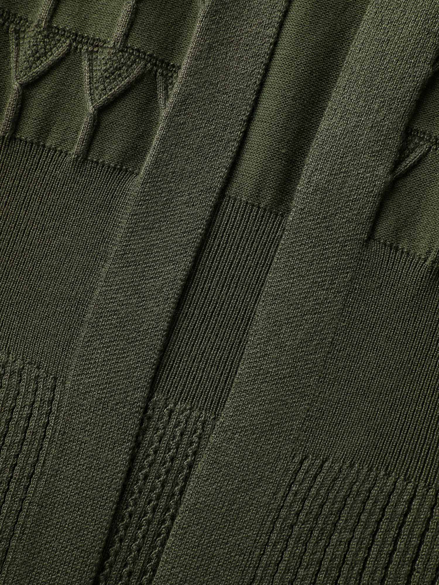 f23d5365-fbbc-4793-85eb-646f996abf11