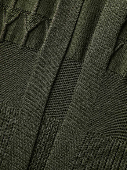 f23d5365-fbbc-4793-85eb-646f996abf11