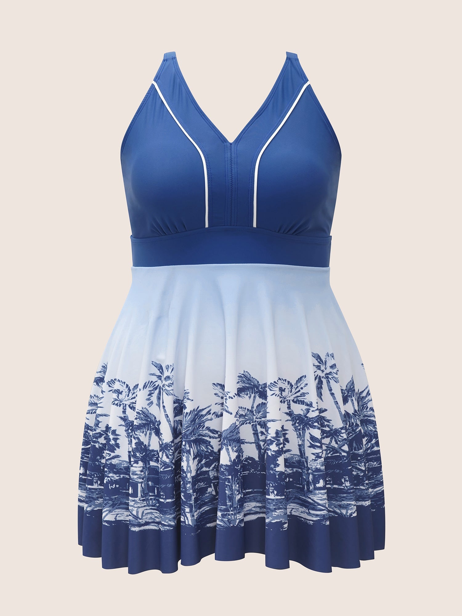 7d093cb8-9c65-48bc-998e-df91e670f400