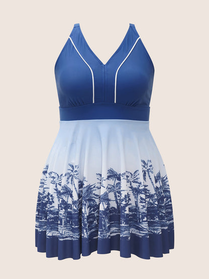 7d093cb8-9c65-48bc-998e-df91e670f400