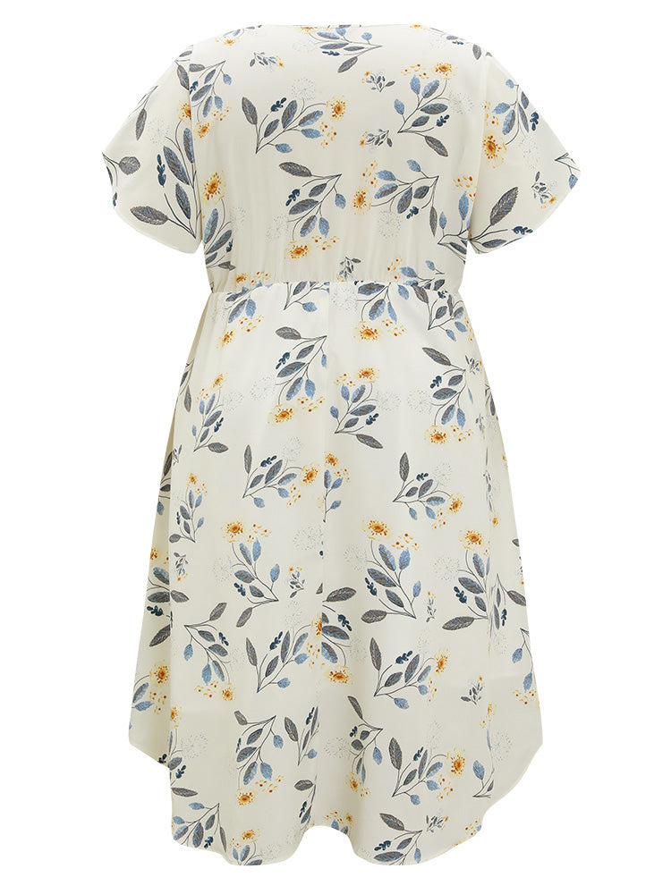 a22f22a9-9f8f-4dc0-96e8-6931f9051815