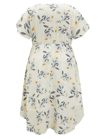 a22f22a9-9f8f-4dc0-96e8-6931f9051815