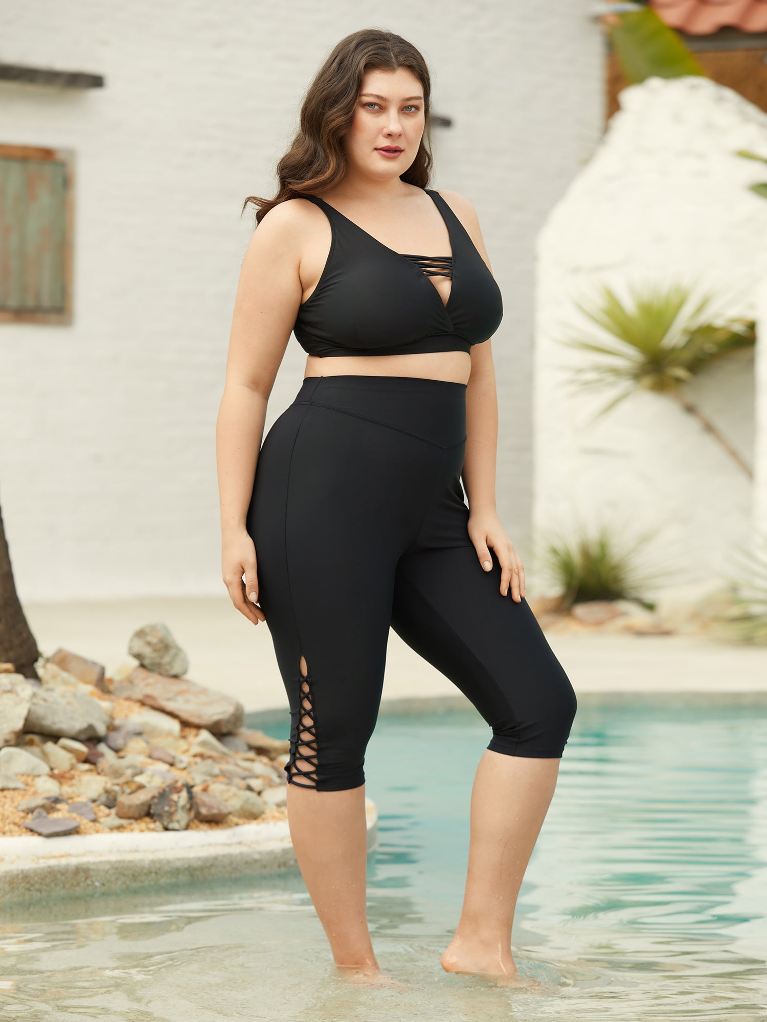 02a24e4d-db86-4711-91f5-1c21e3145587