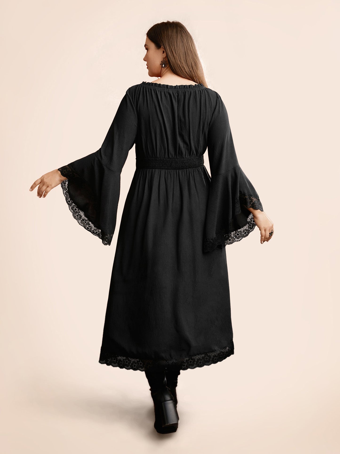 0dce6e6c-a744-447e-9e6f-5c641e1046c5