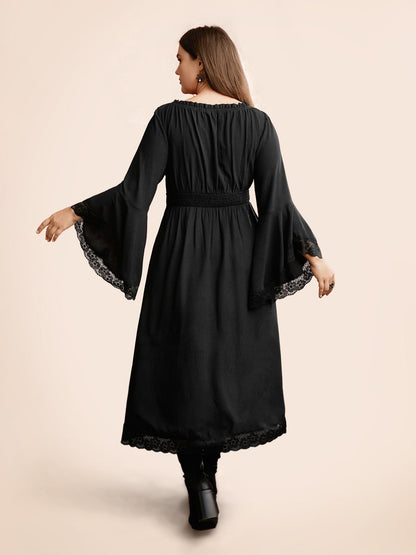 0dce6e6c-a744-447e-9e6f-5c641e1046c5