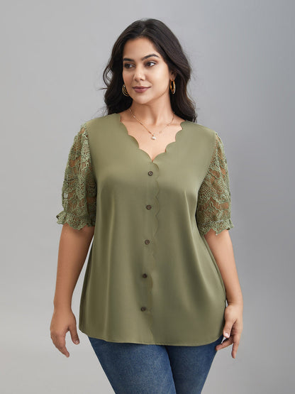 17b4eeb1-5d39-422c-8cfd-57b7f6218f17