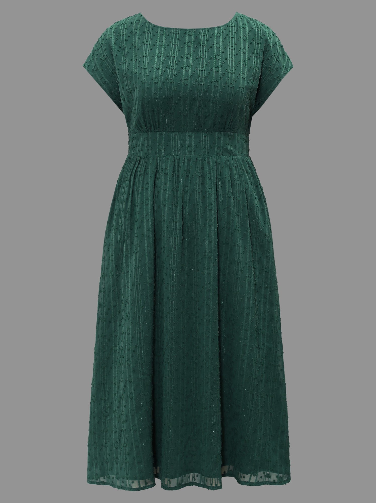 0263270a-a8a0-454c-8622-f1a7612f31f6