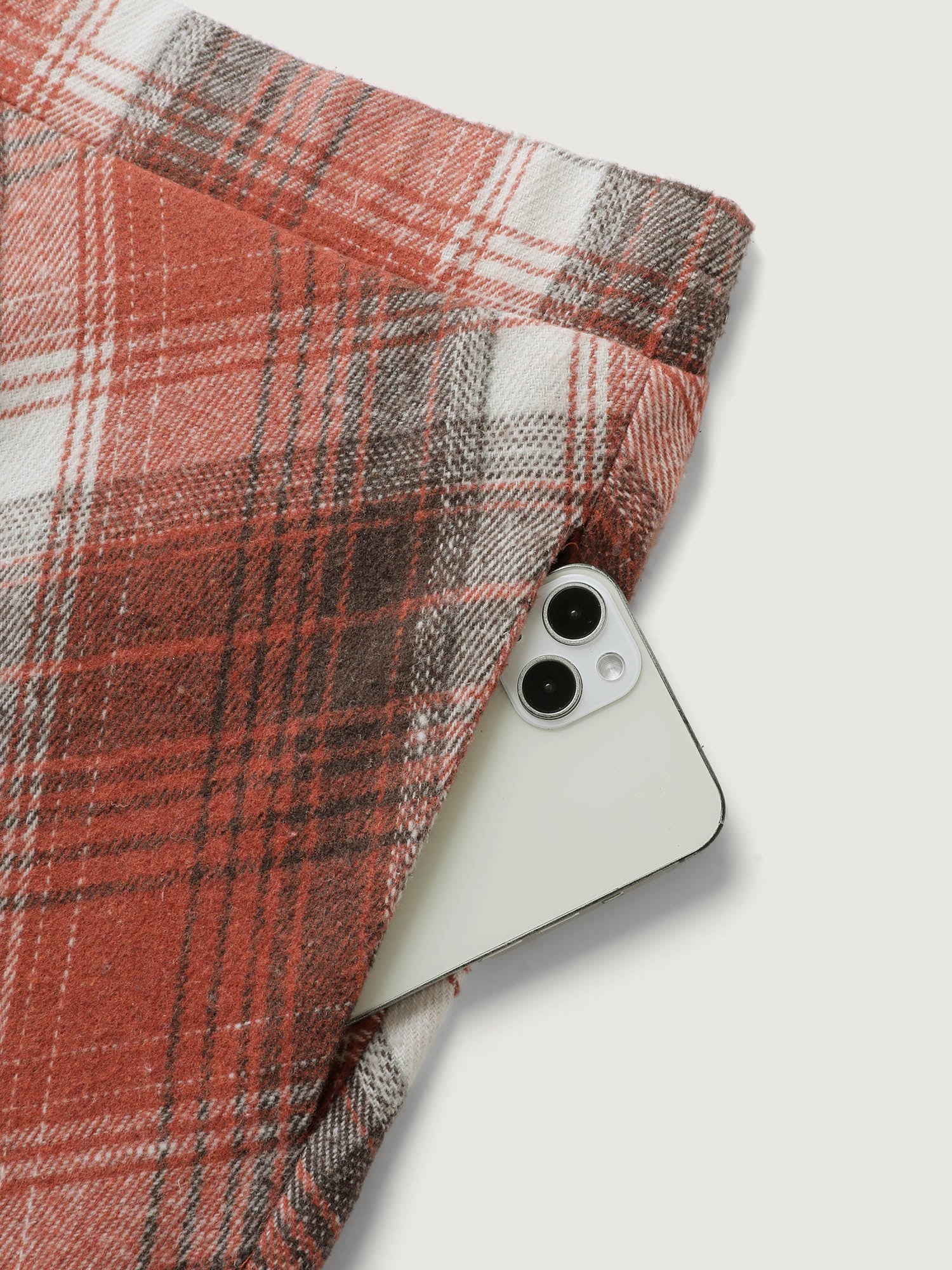 880f8fd9-d1c0-403f-b05d-633c8f97cd51