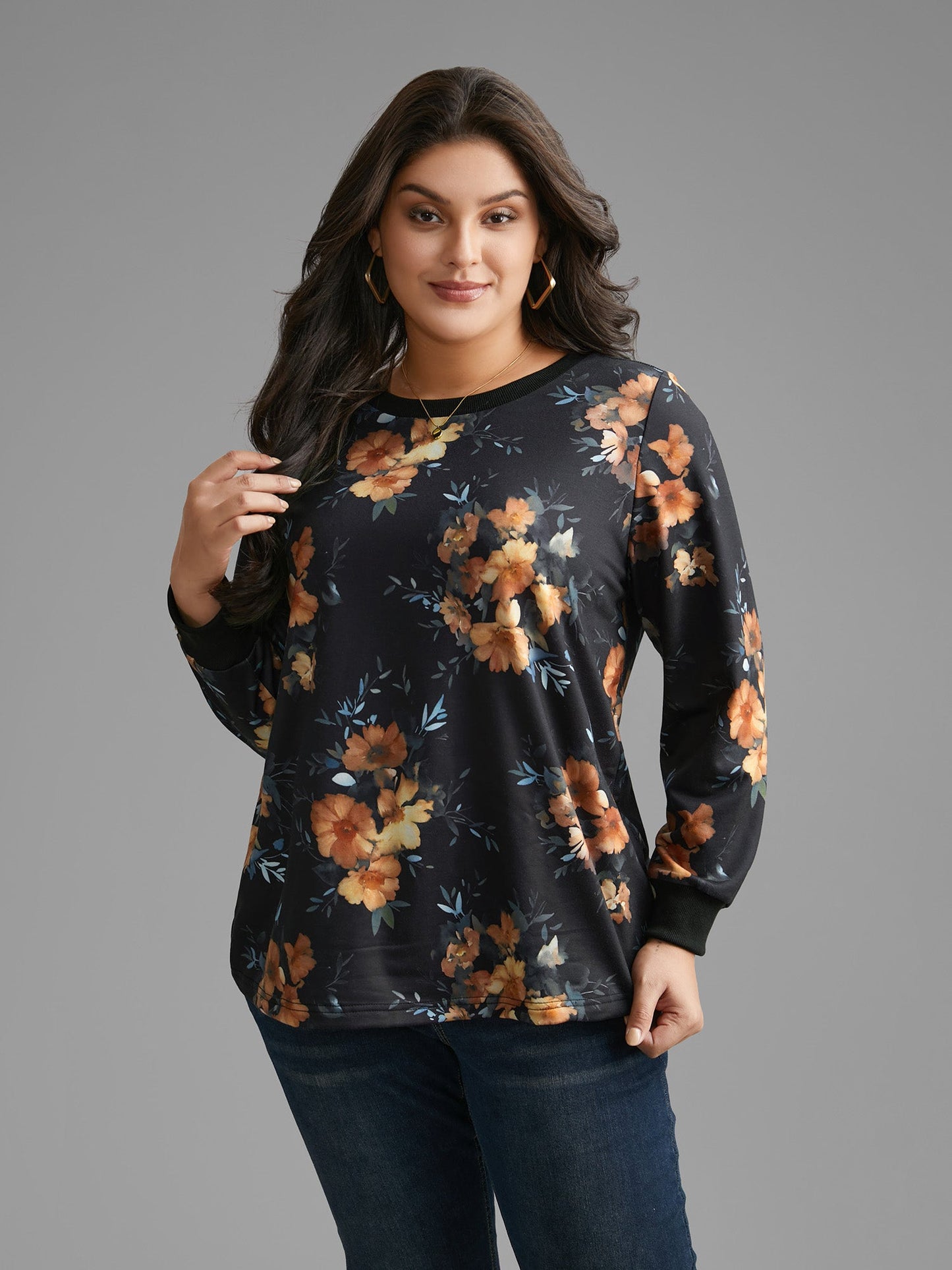 00ca91c0-c337-423e-92ca-86118c2ea8bc