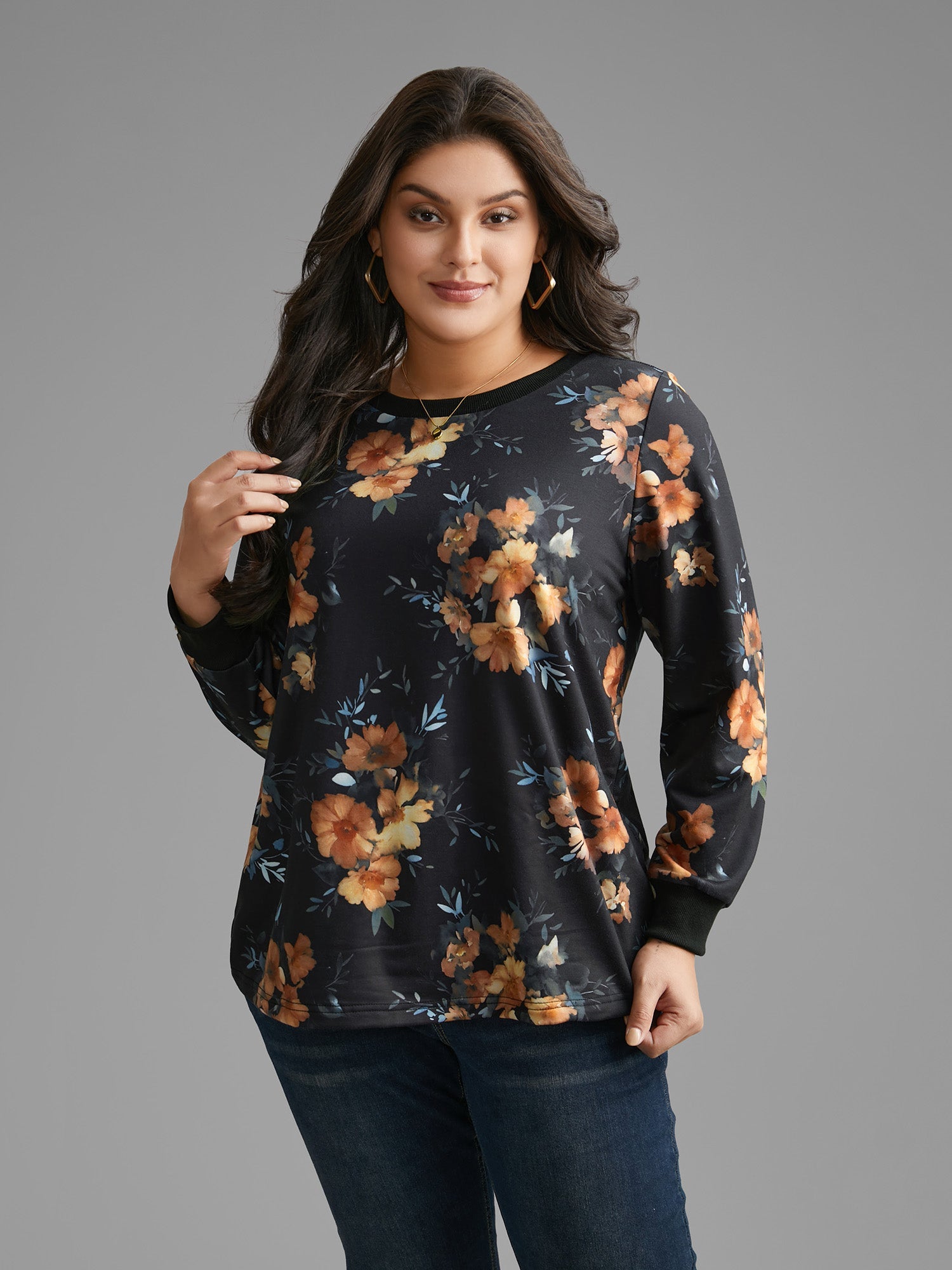 00ca91c0-c337-423e-92ca-86118c2ea8bc