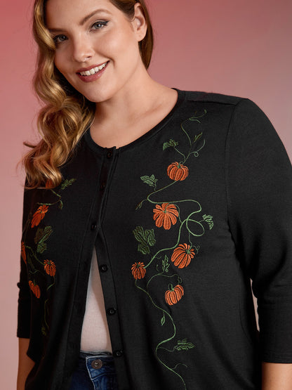 20d1f9d8-b874-4b11-beea-8c67e1f4ddae