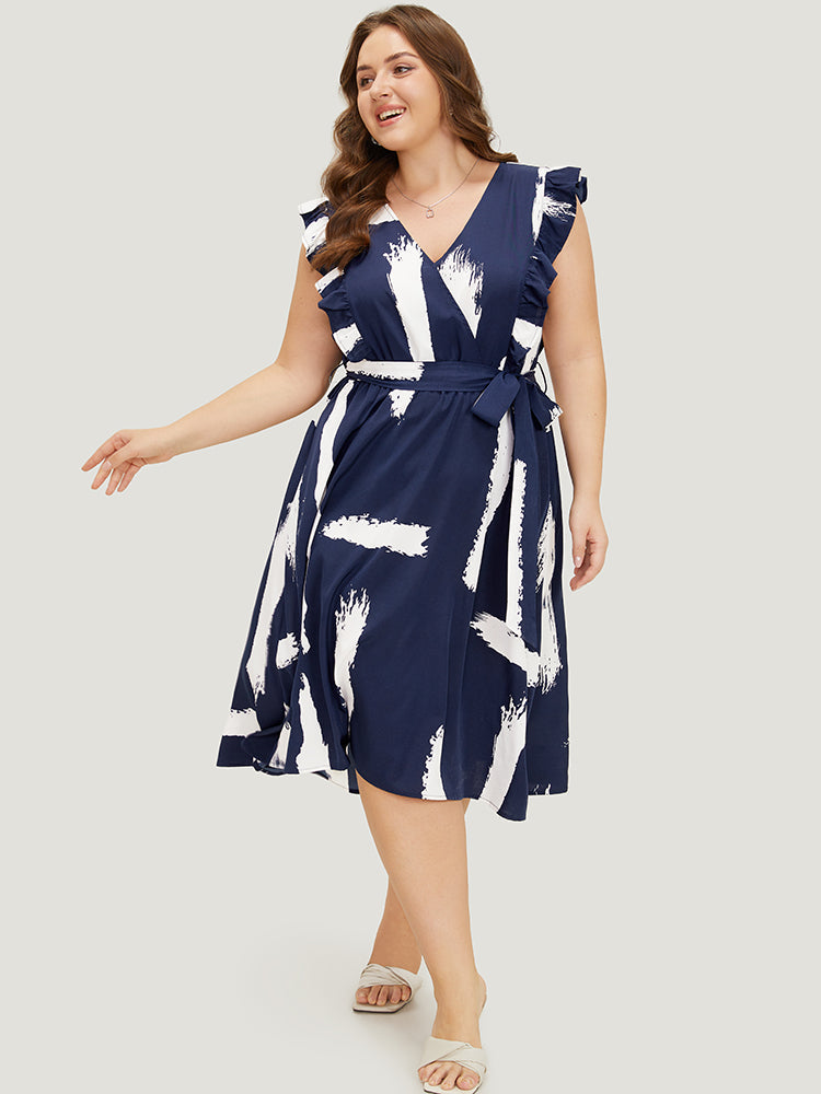 9138749c-6df2-4554-b140-f1e3827feebe