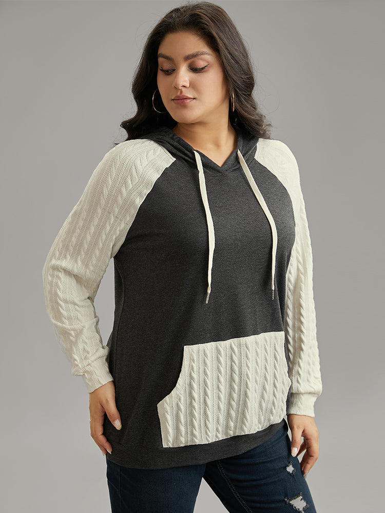 8758fe5c-0c46-4d48-954e-417a4fcbfe0c