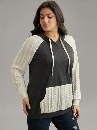 8758fe5c-0c46-4d48-954e-417a4fcbfe0c