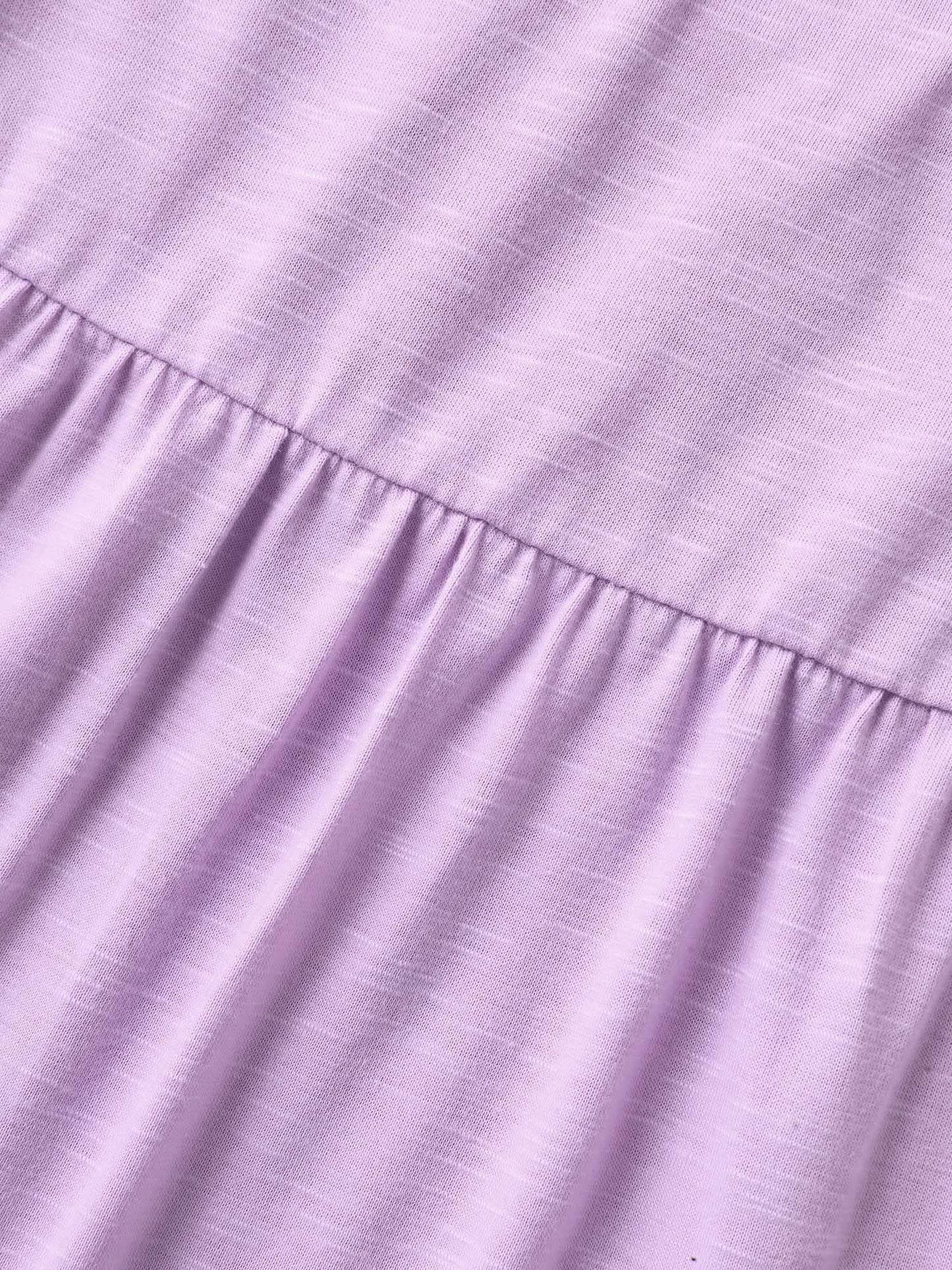 ed975233-f432-4a52-a3fd-47306b7122d4