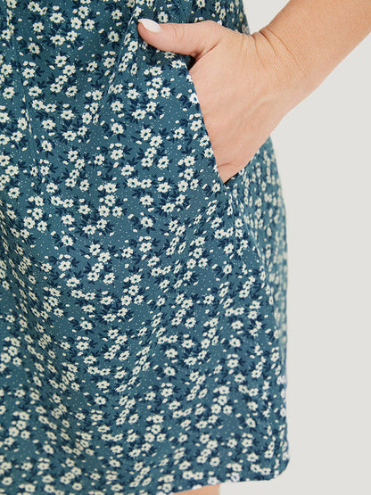 344c4e44-ecf0-42e3-b567-b784593610ad