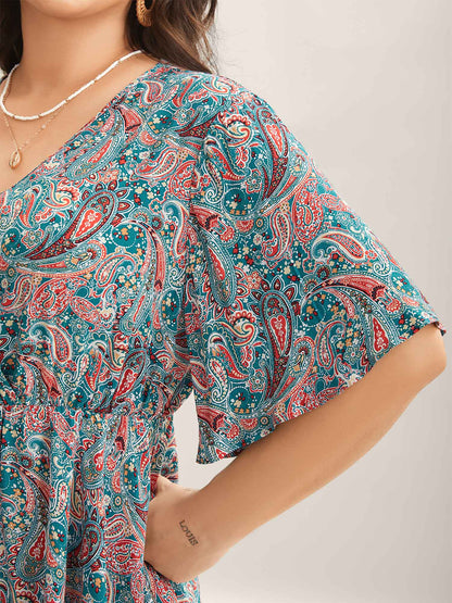 567e0ed7-117a-4696-a968-40c2d812911f