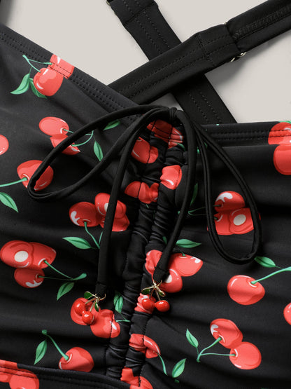 2fb19124-26f4-43bd-8a43-f02f2de5cf1c