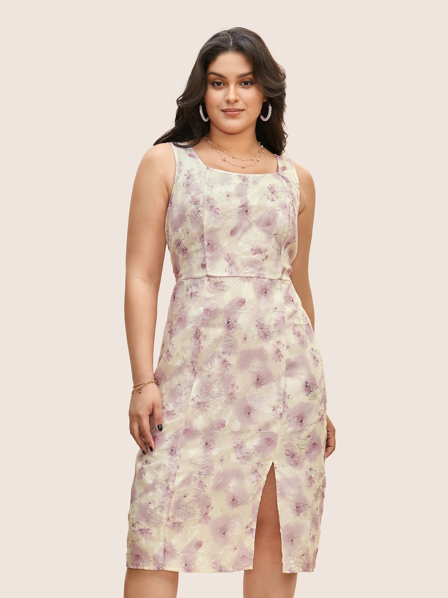 a19b0b44-104f-41ea-9ea8-9c3ddc36220c