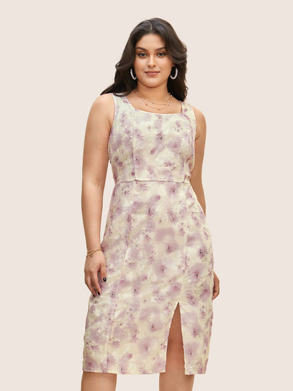 a19b0b44-104f-41ea-9ea8-9c3ddc36220c