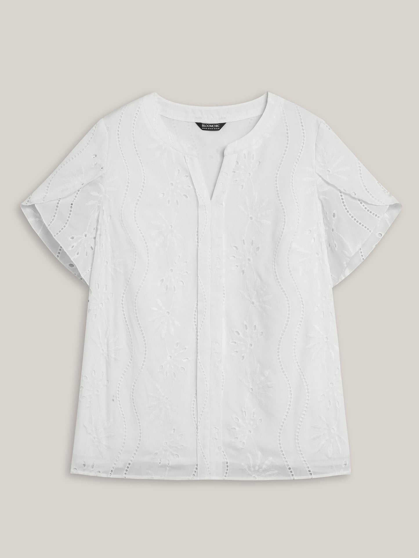 1f6e760a-ba16-4dcb-9872-c18a44e3fed5