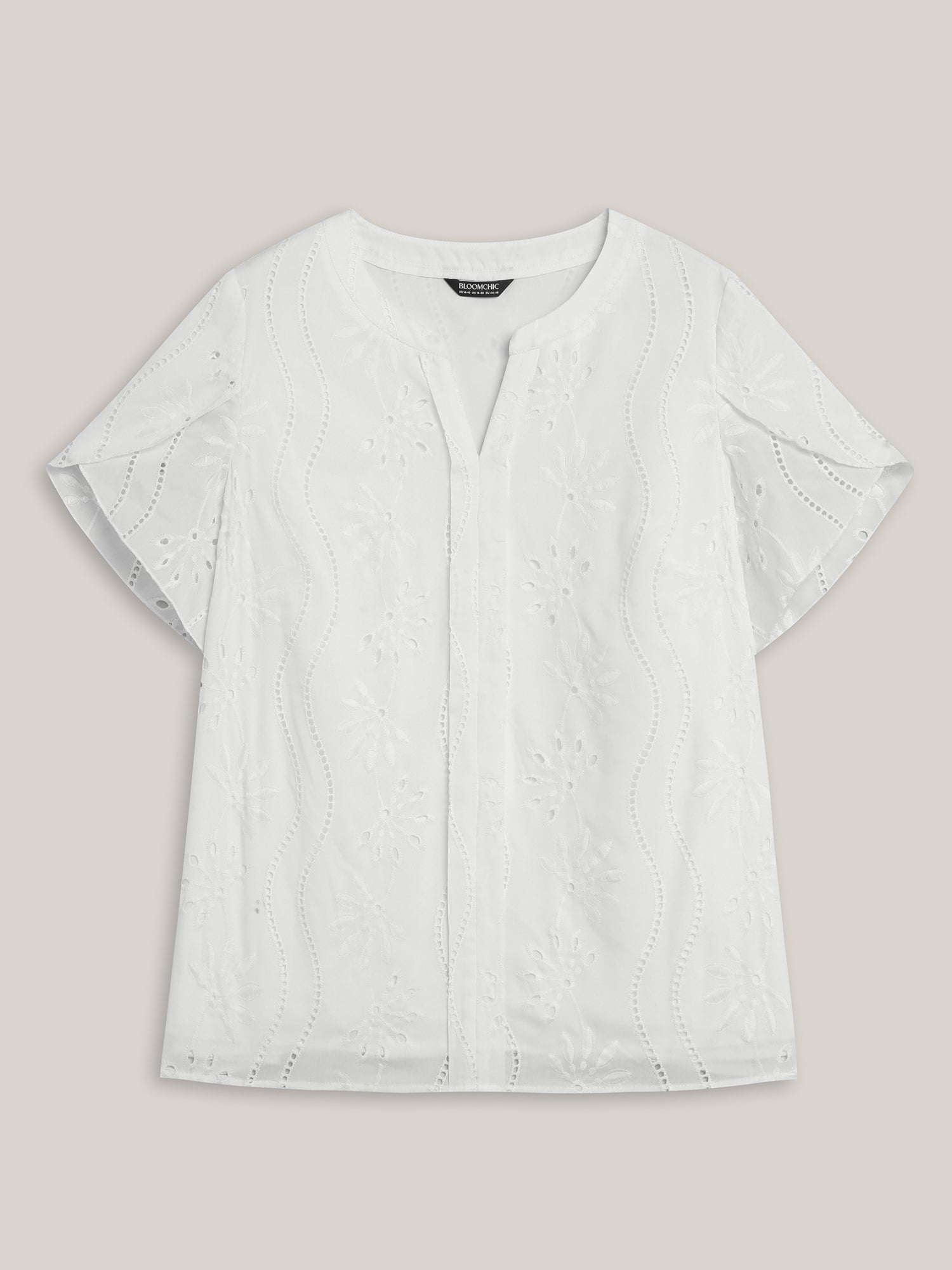 1f6e760a-ba16-4dcb-9872-c18a44e3fed5