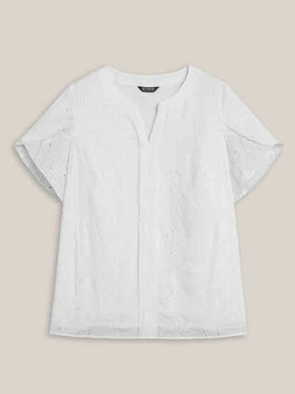 1f6e760a-ba16-4dcb-9872-c18a44e3fed5