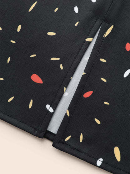 694a1eda-de54-4606-81b8-26e23fafd387