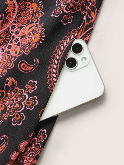 5af85a74-55ab-495b-9985-c6c48a0ddccb