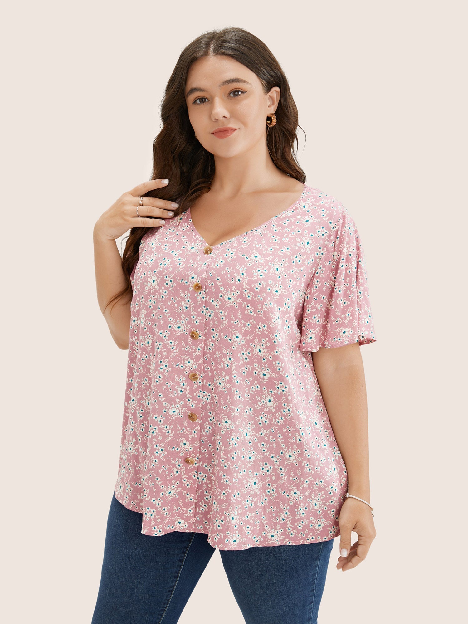 f051f60e-b2fc-43d5-9f70-aa959886a9d0