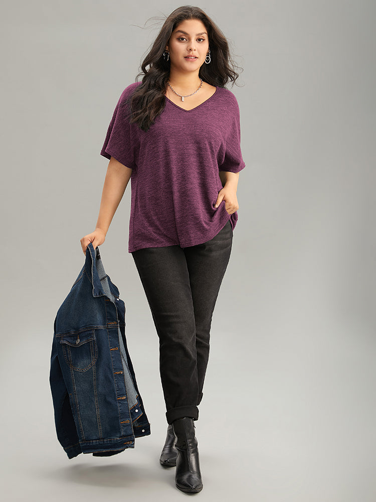 93127c79-7679-464a-bf9e-7b8afe4a9453