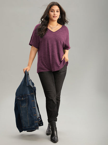 93127c79-7679-464a-bf9e-7b8afe4a9453