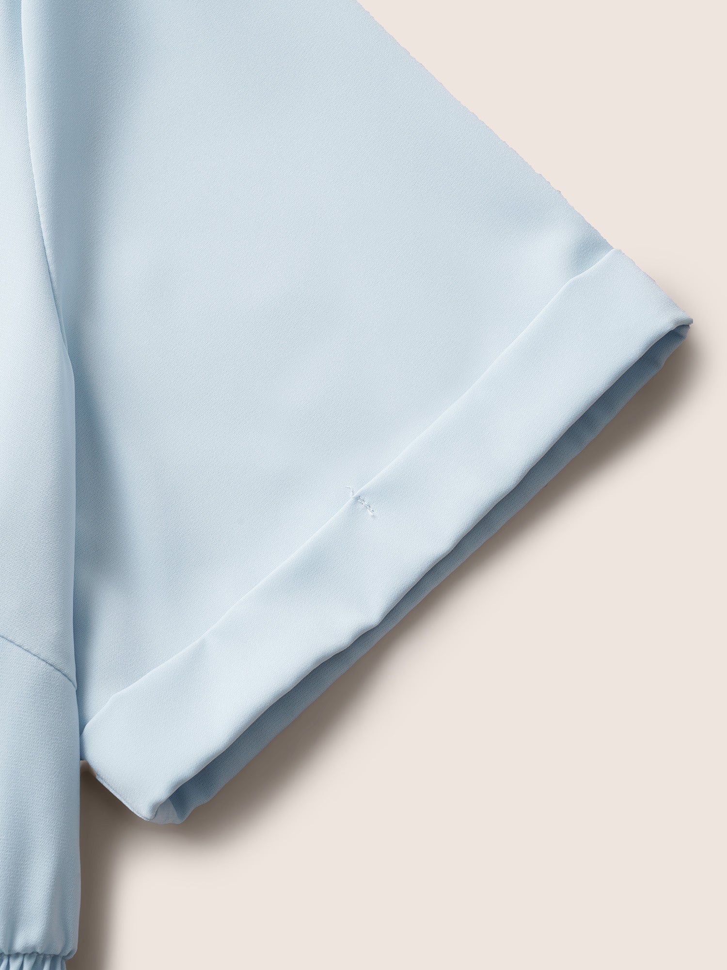 7c6b60dd-530a-4672-9331-687256026dae