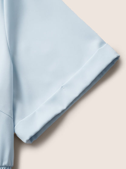 7c6b60dd-530a-4672-9331-687256026dae