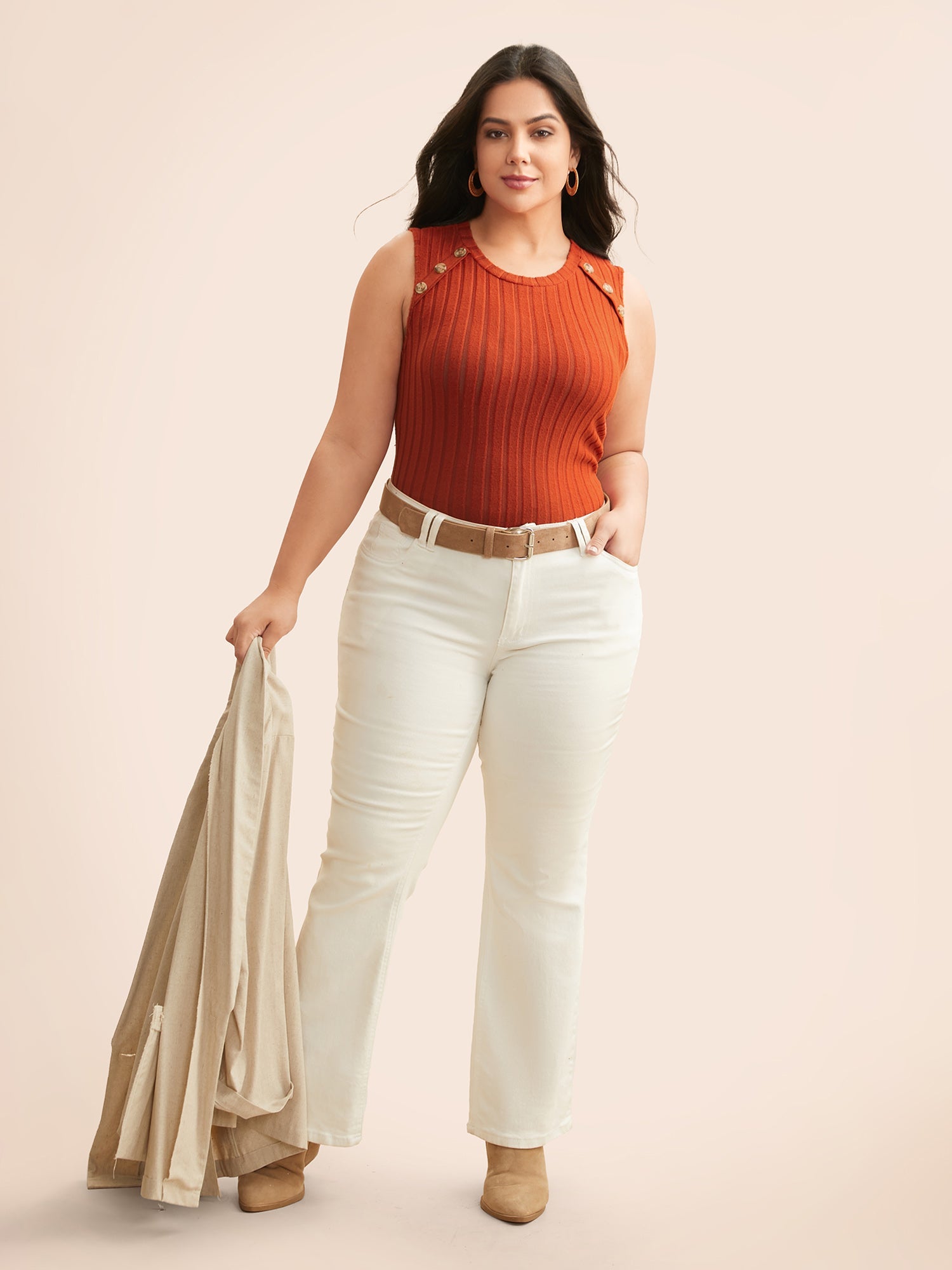 c7b30dc9-f6ec-4bdb-92bf-25abedf5fc3a