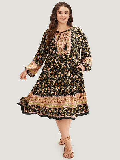 d7821032-cf83-478b-b612-f8b012d05eee