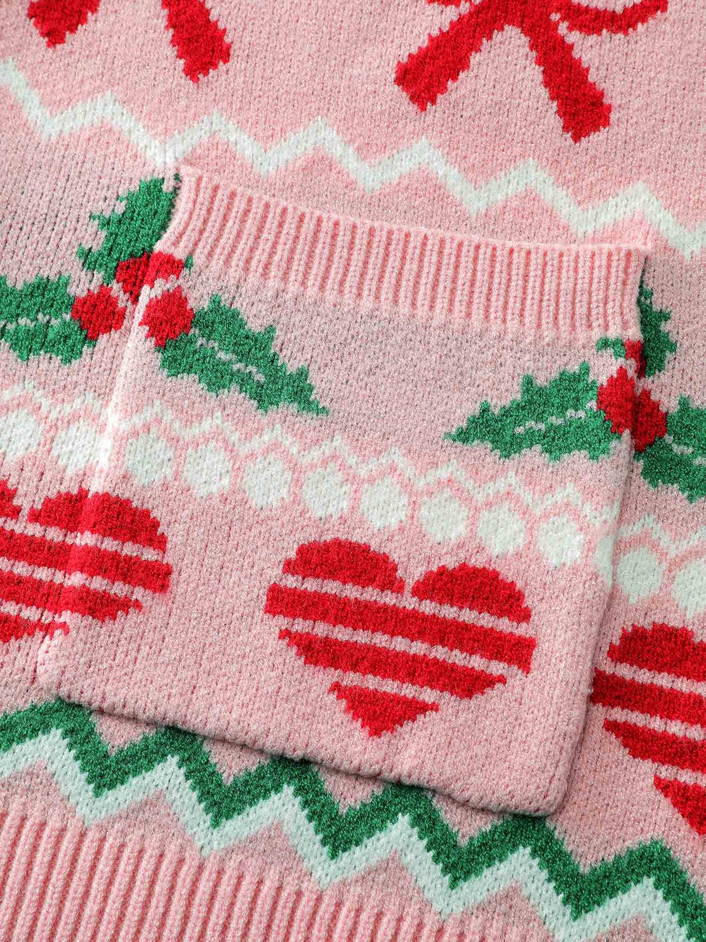 784609d5-9265-4bfd-97a7-a2228312359e