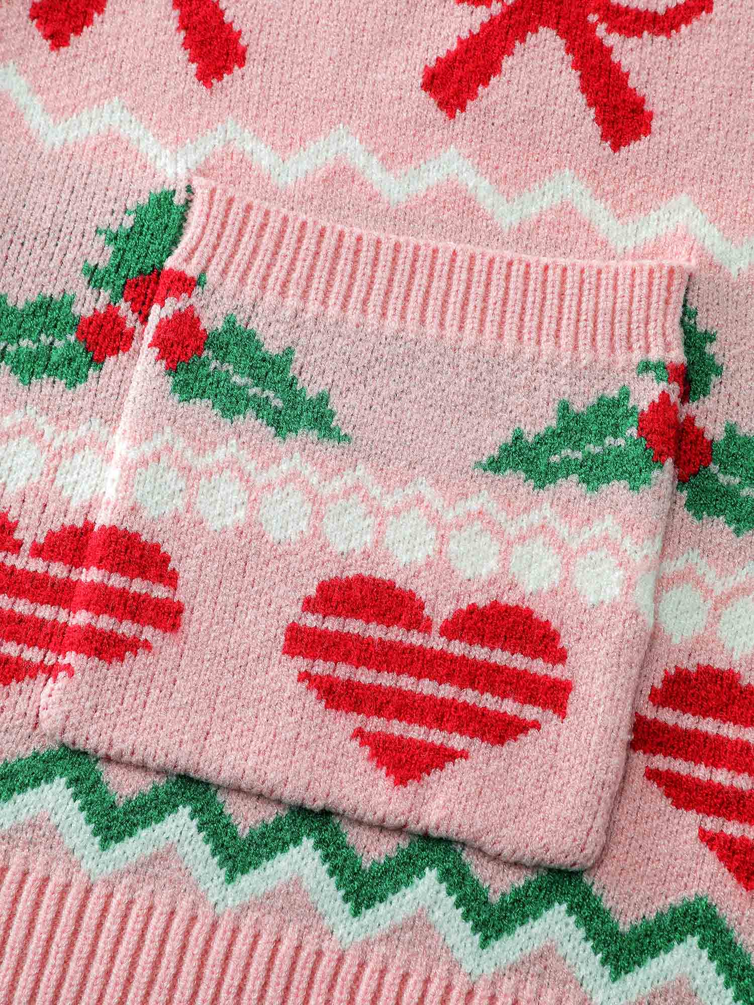 784609d5-9265-4bfd-97a7-a2228312359e