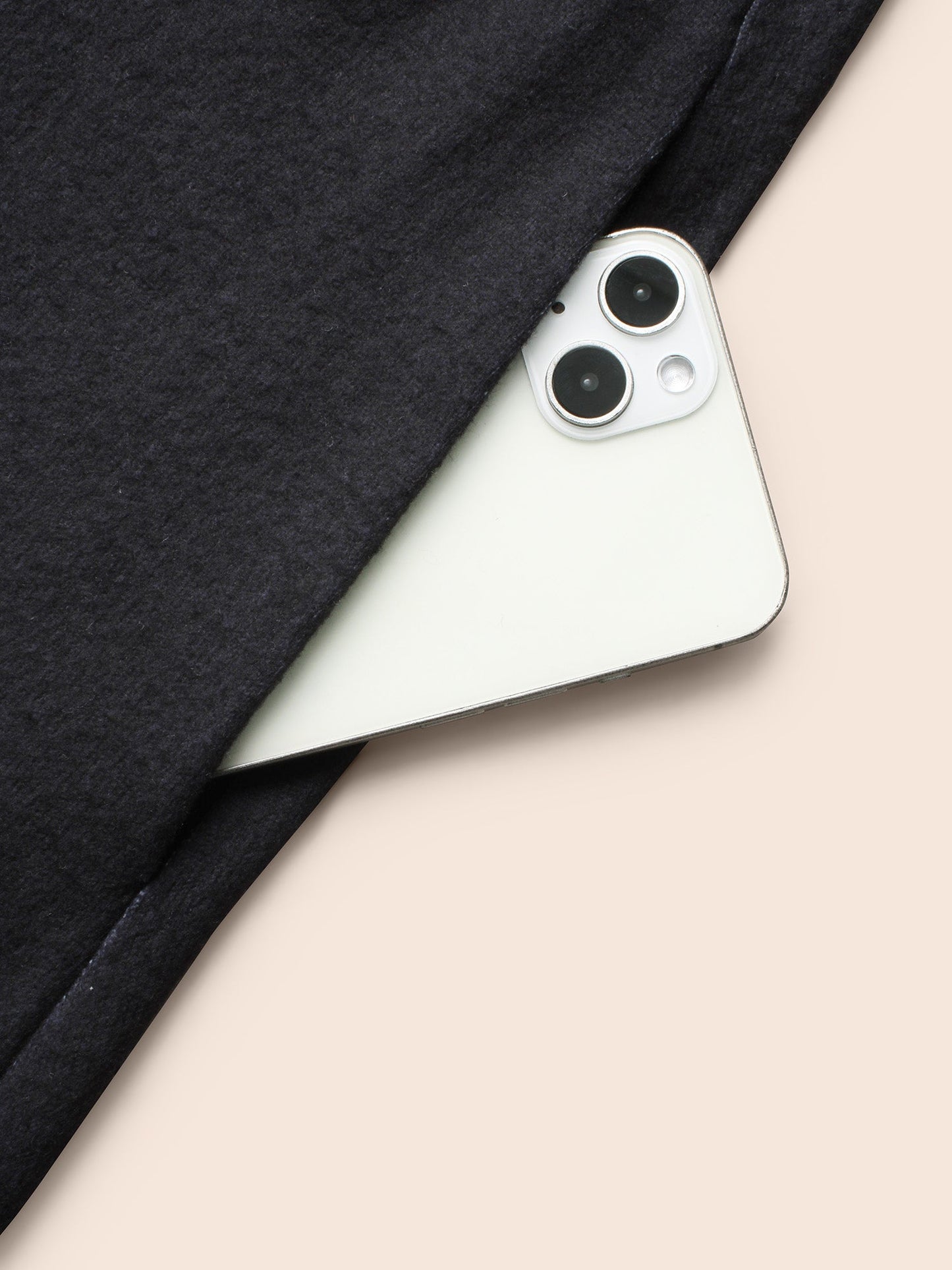 a95ae42d-1d4c-4a59-afa3-2e7a1884fd78