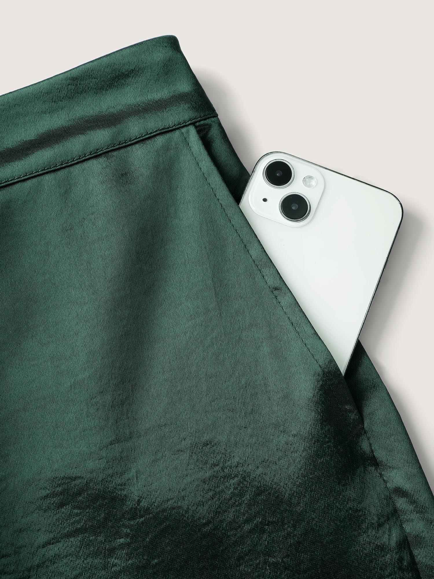 a22a6f51-6428-4028-aaf0-3ad04b9114f4