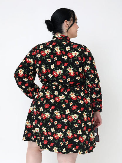 d6d54046-df2b-496a-9e33-e30b49f5b6b7