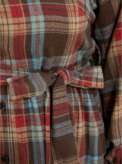 67d70719-dce3-45ea-b34d-cdbf45d64f17