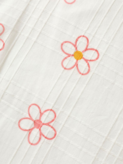 a3197666-7e22-490e-a8af-e78f116161ec