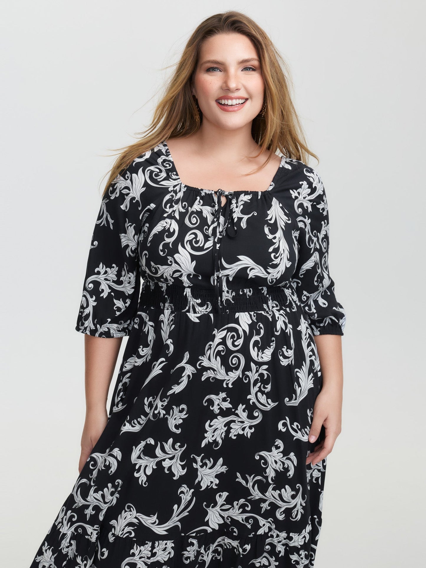 84d98946-5477-451f-be2a-7d0469fa9f08