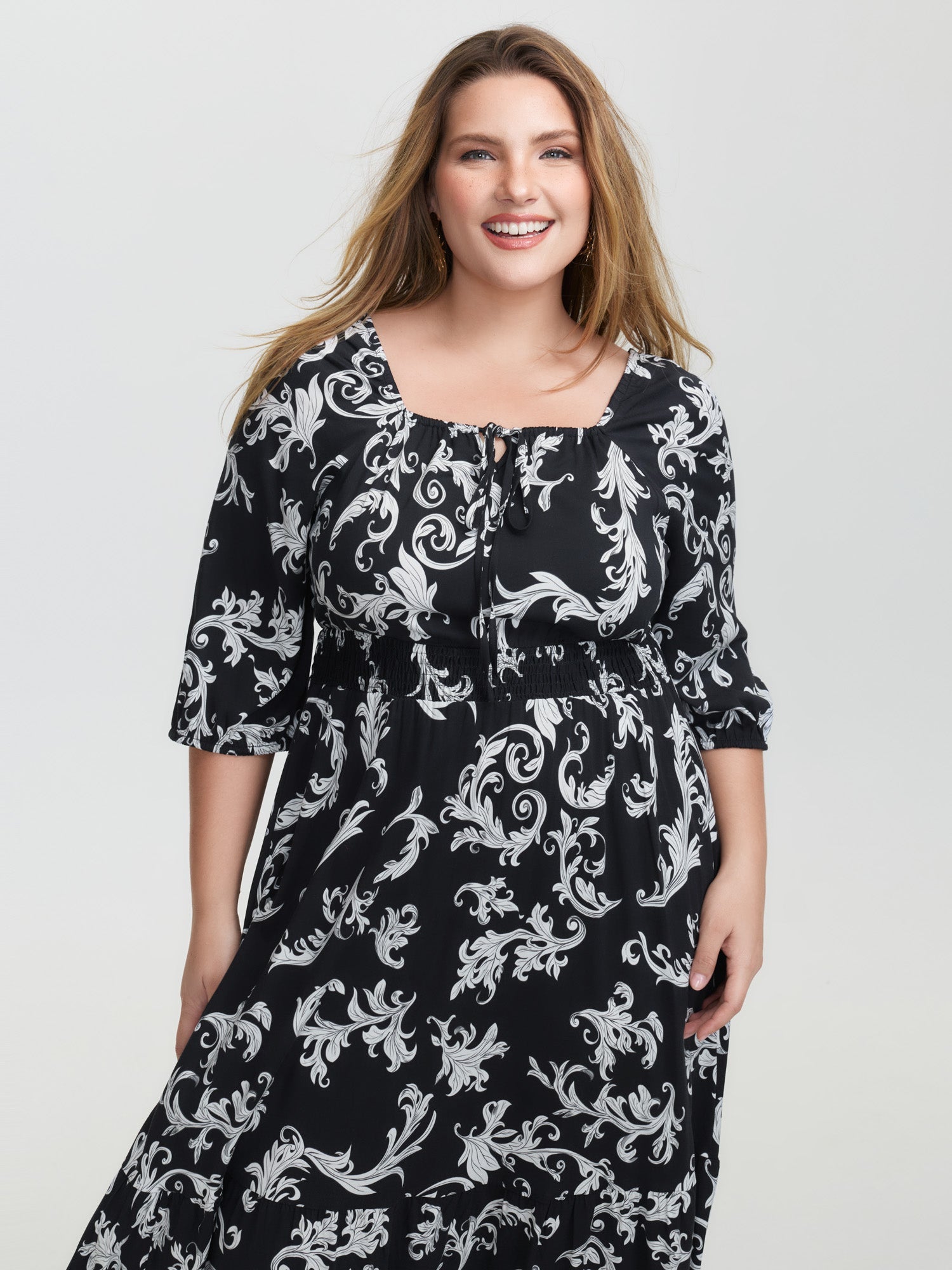 84d98946-5477-451f-be2a-7d0469fa9f08