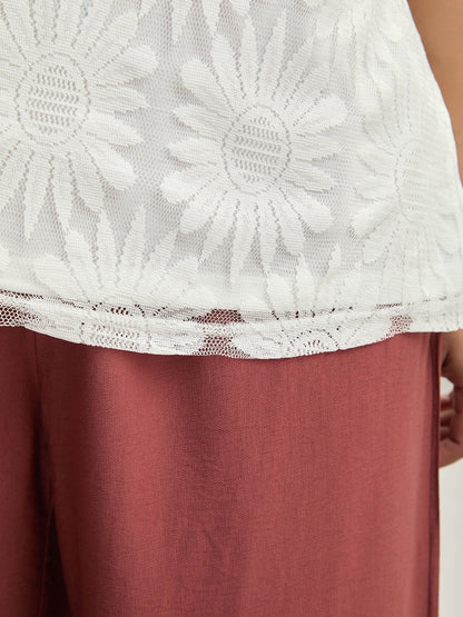 f8630748-e08f-4918-88b6-cb54bfe7ef2c