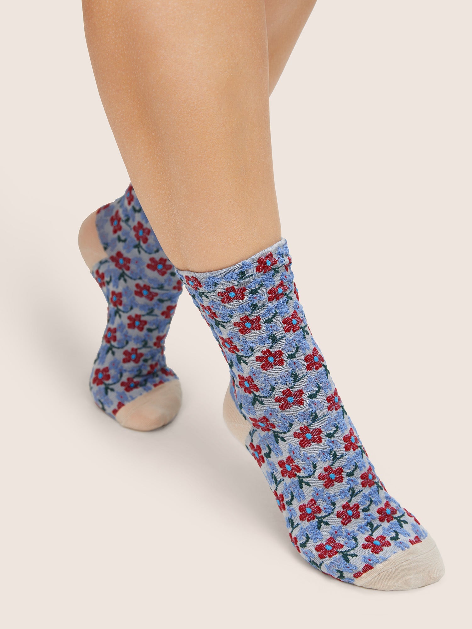 8e42c9e0-5456-4796-82b6-fb5acfc43ebc